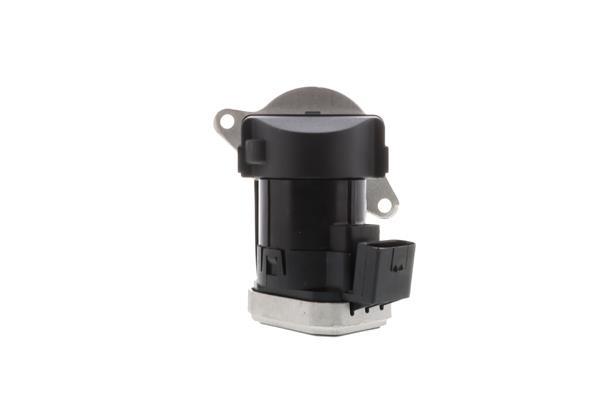 Vanne EGR AISIN ref. EGRAZ-7032
